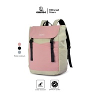 Omayge Backpack Omayge A3 School Backpack Fashion Bag Combination Omayge Bag