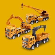 Recommended by the Seller#Spot Goods[2158Positive Review]Inertial Engineering Vehicle Simulation Exc