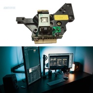 【3C】 Upgraded SPU3200 SPU-3200 Optical Pick-Up Lens for CDs Other Electrical Accessories  Installati