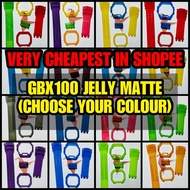 BNB GBX100 JELLY MATTE (CHEAPEST)