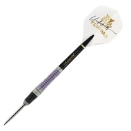 Darts Barrel TRiNiDAD Undisputed Natsumi Iwata ROMERO TYPE2 21g
