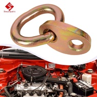 [Sharprepublic] Engine Hoist Bracket Lifting  Engine Stand Rigging Hoisting  Load Levelers  5500lbs 