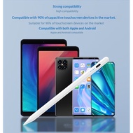 Universal Stylus Pen For iPad Android Phone Tablet