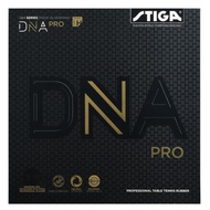 ●徐老師桌球●~桌球膠皮~ STIGA DNA PRO H/M/S