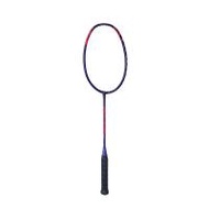 YONEX Voltric Ace ไม้แบดมินตัน YO136SP200AHTH