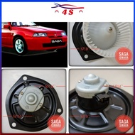 PROTON SAGA / ISWARA AIRCOND BLOWER MOTOR