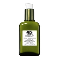 ORIGINS Dr. Andrew Weil for Origins Relief & Resilience Soothing Cream 50ML