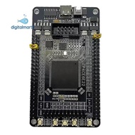 System Board EP4CE6E22C8N FPGA Core Board System Board Type-C Core Development Board
