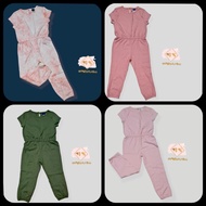 0-5y Jumpsuit From old navy original