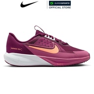 NIKE Sonic Fly Children's Running Shoes