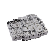 1PC Transmission Valve Body For INFINITI FX50 QX70 RE5R05A ETC94-110N M3B Automotive Replacement Par