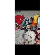 2hand baby clothes closed live
