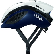 ABUS GAMECHANGER CYCLING HELMET