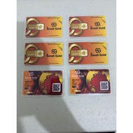 promo emas 0,001 gram small gold logam mulia emas murni baby gold babygold mini gold minigold minigr