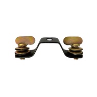 Hanger Bracket Moving Head Beam  Gantungan Untuk Moving Head Beam