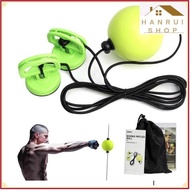 REFLEX Boxing REFLEX Ball Set