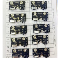 TYPE C Charging Dock Board For REDMI  Pda SE 11‘’Charger Port Connector Flex Cable Repair Parts