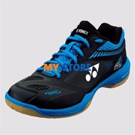 Yonex Badminton Shoes Shb 65 Z2 Men 's Badminton Shoes