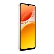 Vivo Y11d (Ram 4 Gb,Rom 128) (335428-742509010)