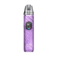 Oxva Xlim Pro New Colours Series PT02