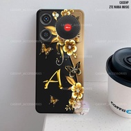 HP Latest ZTE Nubia Music Phone Softcase 2024 ZTE Nubia Music Case - ZTE Blade Case - Pro Camera Cas