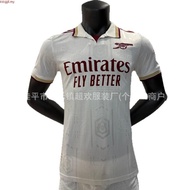 [Player Version]2025/26 Chelsea home away and third Football Shirts Men Kits Football Kits Print CWC