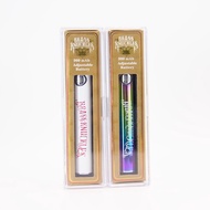 510 Interface Portable USB Mini Household Welding Repair Indicator Display 510 Interface Portable US