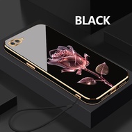 MAWAR Softcase For OPPO A5 2020 A5 2018 A3X AX5 A5S AX5S A1 Pro A1X A1k A2 5G A2x A3 2018 A3s A3 PRO