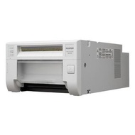  專業相片熱昇華打印機即埸印相租Rental熱昇華fuji ask300即場派相