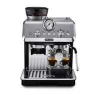 DeLonghi เครื่องชงกาแฟเอสเพรสโซ่ La Specialista Arte รุ่น EC9155MB EX2