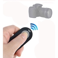 RC-S IR Wireless Remote Shutter Trigger infra red for Sony Alpha A900 A700 A580 A390 A230 A55 A33 NE