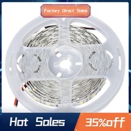 Super bright 5M 300 SMD 5630 LED strip bar Band string of lights white