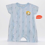 Bộ body bé sơ sinh body bé trai bé gái sơ sinh chất cotton mềm mại bộ đồ liền thân cho bé 0-10kg sét