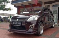 Hs365 Aksesoris Eksterior Mobil Bodykit Suzuki Ertiga 2013 2014 2015