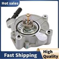 Brake System Vacuum Pump for  Expedition  DL3E2A451CD DL3E2A451DB 704487210 DL3E2A451CB