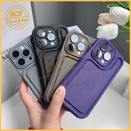 BCS - CASE MUGELLO CIRCUIT PREMIUM OPPO A74 A95 4G A36 A76 A96 A79 5G RENO 4 4F 5 5F 6 4G RENO 7 4G 