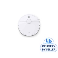 Xiaomi S10+ Robot Vacuum