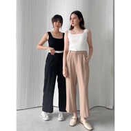 Arwen Pants - Days With Folk Trousers