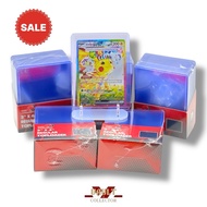 Toploader Is 35 pt (Toploader)