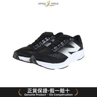 (日本平行進口)new balance-New Balance（男士）跑步鞋训练鞋俱乐部活动FuelCell PVLSE V1 MFCNPCB D马拉松鞋