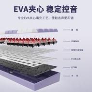 Hp Keyboard.Keyboard Game.English Keyboard.Keyboard Mouse Set.Mechanical Keyboard.You Green AJAZZ Bl