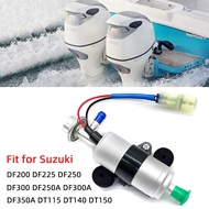 Fit for Suzuki DF200 DF225 DF250 DF300 DF250A DF300A DF350A DT115 DT140 DT150 DT200 DT225 Outboard E