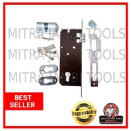 BODY KEY IZUMO PELOR