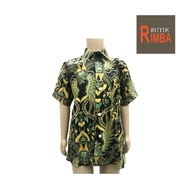 Batik Shirts Short Arm Short Arm Short Arm 2