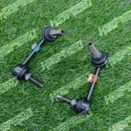 Susp.Link RR LH/RH (SET) CRV S9A 555-SL-6275-RL