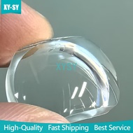 New  For Canon for EOS 5DMark II 5D2 5DII / 6D/ 5D3 5DIII 5DMark III Eyepiece Glass Viewfinder Camer