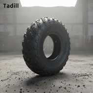 [dksqer] Off Road Vehicle Tire 23x7-10