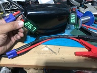 พร้อมส่ง แบตเตอรี่ั็ลิเธียม98% Titanate Battery 2.9v 3Ah SCiB Toshiba (จั๊มสตาร์ทรถยนต์) แบตเตอรี่อา