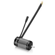 HOBBYWING EZRUN 3665 SD G3 Motor (EZRUN 3665SD-2400KV-G3)