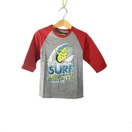 DJ KIDS 808 Brand Children's Clothing